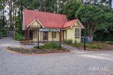 https://images.listonce.com.au/custom/160x/listings/16-stringybark-boulevard-mount-evelyn-vic-3796/972/01855972_img_27.jpg?DEqpOiu5SiY