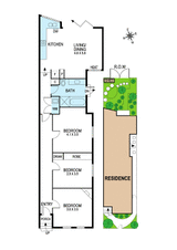 https://images.listonce.com.au/custom/160x/listings/16-stuart-street-armadale-vic-3143/374/00613374_floorplan_01.gif?-c4BvNabMMA