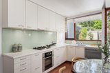 https://images.listonce.com.au/custom/160x/listings/16-stuart-street-armadale-vic-3143/374/00613374_img_03.jpg?IZR2SHo14EE