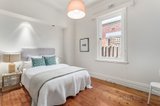 https://images.listonce.com.au/custom/160x/listings/16-stuart-street-armadale-vic-3143/374/00613374_img_04.jpg?P9lfU3UKhB8