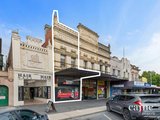 https://images.listonce.com.au/custom/160x/listings/16-sturt-street-ballarat-central-vic-3350/654/01576654_img_03.jpg?fJup1QSmZCI