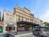 https://images.listonce.com.au/custom/160x/listings/16-sturt-street-ballarat-central-vic-3350/654/01576654_img_04.jpg?fjxsX3ojyeU