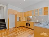 https://images.listonce.com.au/custom/160x/listings/16-sturt-street-ballarat-central-vic-3350/654/01576654_img_07.jpg?J9XNpbh81Es