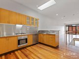 https://images.listonce.com.au/custom/160x/listings/16-sturt-street-ballarat-central-vic-3350/654/01576654_img_08.jpg?IEwmMW2c9To