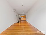 https://images.listonce.com.au/custom/160x/listings/16-sturt-street-ballarat-central-vic-3350/654/01576654_img_10.jpg?gjDtggF4jko