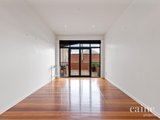 https://images.listonce.com.au/custom/160x/listings/16-sturt-street-ballarat-central-vic-3350/654/01576654_img_11.jpg?p4rJNj0cTDw