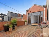 https://images.listonce.com.au/custom/160x/listings/16-sturt-street-ballarat-central-vic-3350/654/01576654_img_14.jpg?EVITAVoo6Oo