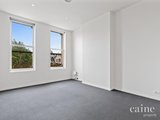 https://images.listonce.com.au/custom/160x/listings/16-sturt-street-ballarat-central-vic-3350/654/01576654_img_18.jpg?tXVeMNVXKp8