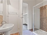 https://images.listonce.com.au/custom/160x/listings/16-sturt-street-ballarat-central-vic-3350/654/01576654_img_19.jpg?2GdqSixCUaA