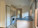 https://images.listonce.com.au/custom/160x/listings/16-sturt-street-woodend-vic-3442/428/01724428_img_10.jpg?azYskKD9CDY