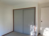 https://images.listonce.com.au/custom/160x/listings/16-sturt-street-woodend-vic-3442/428/01724428_img_14.jpg?wT6WqagSzyU