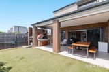 https://images.listonce.com.au/custom/160x/listings/16-sullivan-street-rye-vic-3941/897/01855897_img_08.jpg?8WLPiBXEiO8