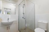 https://images.listonce.com.au/custom/160x/listings/16-sullivan-street-rye-vic-3941/897/01855897_img_12.jpg?nOO8ICt2_O0