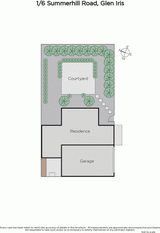 https://images.listonce.com.au/custom/160x/listings/16-summerhill-road-glen-iris-vic-3146/975/01734975_floorplan_01.gif?e4mTblcHHOg