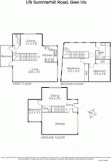 https://images.listonce.com.au/custom/160x/listings/16-summerhill-road-glen-iris-vic-3146/975/01734975_floorplan_02.gif?re0V1huBxOk