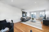 https://images.listonce.com.au/custom/160x/listings/16-summerhill-road-glen-iris-vic-3146/975/01734975_img_01.jpg?Kqa6CbE-Lk0