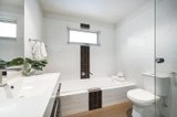 https://images.listonce.com.au/custom/160x/listings/16-summerhill-road-glen-iris-vic-3146/975/01734975_img_03.jpg?gUCFBex2j9I