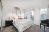 https://images.listonce.com.au/custom/160x/listings/16-summerhill-road-glen-iris-vic-3146/975/01734975_img_05.jpg?7vAz7TGxuP4