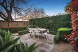 https://images.listonce.com.au/custom/160x/listings/16-summerhill-road-glen-iris-vic-3146/975/01734975_img_07.jpg?ALZLKEgRGH8