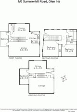 https://images.listonce.com.au/custom/160x/listings/16-summerhill-road-glen-iris-vic-3146/975/01734975_img_08.jpg?VKRImMm1cS4