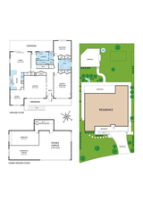 https://images.listonce.com.au/custom/160x/listings/16-summit-drive-bulleen-vic-3105/134/01580134_floorplan_01.gif?vZNN_ziAFM0