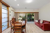 https://images.listonce.com.au/custom/160x/listings/16-summit-drive-bulleen-vic-3105/134/01580134_img_03.jpg?6CNf1-sYV8s