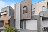 https://images.listonce.com.au/custom/160x/listings/16-sun-orchid-circuit-st-helena-vic-3088/328/01733328_img_01.jpg?mYxscaCpCeI