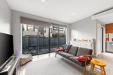 https://images.listonce.com.au/custom/160x/listings/16-sun-orchid-circuit-st-helena-vic-3088/328/01733328_img_02.jpg?ShG6s1OSLqE
