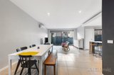 https://images.listonce.com.au/custom/160x/listings/16-sun-orchid-circuit-st-helena-vic-3088/328/01733328_img_03.jpg?09pGbfaYlAQ