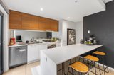 https://images.listonce.com.au/custom/160x/listings/16-sun-orchid-circuit-st-helena-vic-3088/328/01733328_img_04.jpg?Jt0Z7zuPvBM