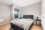 https://images.listonce.com.au/custom/160x/listings/16-sun-orchid-circuit-st-helena-vic-3088/328/01733328_img_06.jpg?vrrlmBIeQ0A