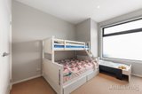 https://images.listonce.com.au/custom/160x/listings/16-sun-orchid-circuit-st-helena-vic-3088/328/01733328_img_08.jpg?joEVyf7U2Sg
