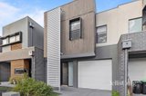 https://images.listonce.com.au/custom/160x/listings/16-sun-orchid-circuit-st-helena-vic-3088/446/01975446_img_01.jpg?5_Z1H9z2sBM