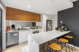 https://images.listonce.com.au/custom/160x/listings/16-sun-orchid-circuit-st-helena-vic-3088/446/01975446_img_03.jpg?Af1hbqFkxPY