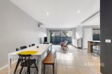 https://images.listonce.com.au/custom/160x/listings/16-sun-orchid-circuit-st-helena-vic-3088/446/01975446_img_04.jpg?kQEkqFiU3Bc