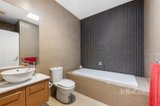 https://images.listonce.com.au/custom/160x/listings/16-sun-orchid-circuit-st-helena-vic-3088/446/01975446_img_08.jpg?Vg3KXoAab6A