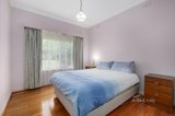 https://images.listonce.com.au/custom/160x/listings/16-sunhill-road-mount-waverley-vic-3149/253/01195253_img_07.jpg?Gn6Gbh5EYb0