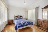 https://images.listonce.com.au/custom/160x/listings/16-sunhill-road-mount-waverley-vic-3149/253/01195253_img_08.jpg?dDcAVY4OvOQ