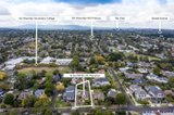 https://images.listonce.com.au/custom/160x/listings/16-sunhill-road-mount-waverley-vic-3149/253/01195253_img_13.jpg?6wUqhSozAGs