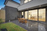 https://images.listonce.com.au/custom/160x/listings/16-sunhill-road-templestowe-lower-vic-3107/875/00865875_img_05.jpg?9Vb5GlFcPYs