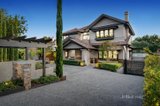 https://images.listonce.com.au/custom/160x/listings/16-sunnyside-avenue-camberwell-vic-3124/272/01164272_img_02.jpg?HddPjsdAv-M