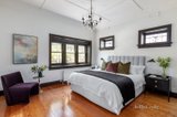 https://images.listonce.com.au/custom/160x/listings/16-sunnyside-avenue-camberwell-vic-3124/272/01164272_img_26.jpg?OpbQKB2yctY