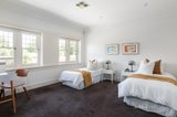 https://images.listonce.com.au/custom/160x/listings/16-sunnyside-avenue-camberwell-vic-3124/272/01164272_img_29.jpg?6VktcUMH05Q