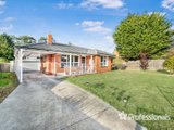 https://images.listonce.com.au/custom/160x/listings/16-sunray-court-croydon-vic-3136/877/01525877_img_01.jpg?Te6qsD1e2m0