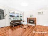 https://images.listonce.com.au/custom/160x/listings/16-sunray-court-croydon-vic-3136/877/01525877_img_02.jpg?plX7mQcnKsg