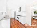 https://images.listonce.com.au/custom/160x/listings/16-sunray-court-croydon-vic-3136/877/01525877_img_04.jpg?0VmwZi0kiKE