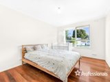 https://images.listonce.com.au/custom/160x/listings/16-sunray-court-croydon-vic-3136/877/01525877_img_08.jpg?riwGBueyhS8