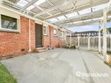 https://images.listonce.com.au/custom/160x/listings/16-sunray-court-croydon-vic-3136/877/01525877_img_11.jpg?q80ftuEZBgI