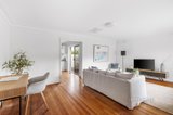 https://images.listonce.com.au/custom/160x/listings/16-sussex-street-bundoora-vic-3083/780/01606780_img_02.jpg?ssZqgFJEMYo