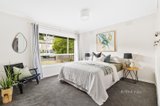 https://images.listonce.com.au/custom/160x/listings/16-sussex-street-bundoora-vic-3083/780/01606780_img_07.jpg?VKJZoOJYYWQ